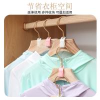 uploads/erp/collection/images/Home Garden/YaZhong/XU0626809/img_b/XU0626809_img_b_3
